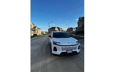 toyota-rav4 - 0