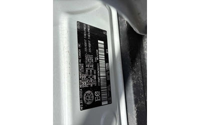 Toyota Rav4 Hybrid XLE * 2 КЛЮЧА * ПАНОРАМА * CARFAX - автомобили, коли, обяви за нови и употребявани 11