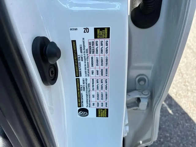 Toyota Rav4 Hybrid XLE * 2 КЛЮЧА * ПАНОРАМА * CARFAX - автомобили, коли, обяви за нови и употребявани 12