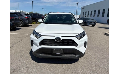 toyota-rav4 - 1