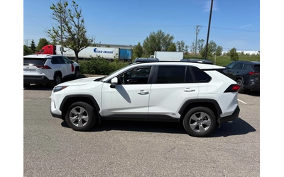 toyota-rav4 - 2