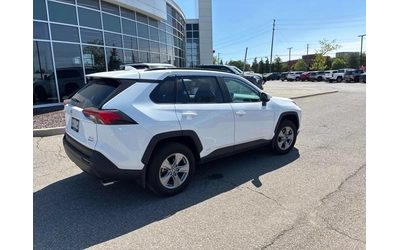 toyota-rav4 - 3