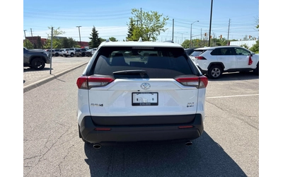 toyota-rav4 - 4