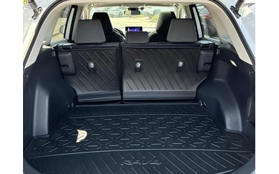 toyota-rav4 - 5