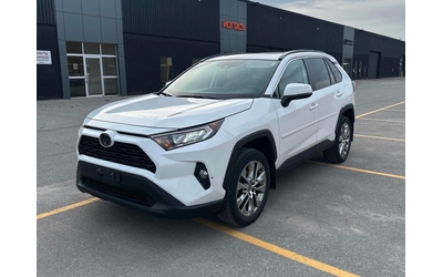 toyota-rav4 - 0