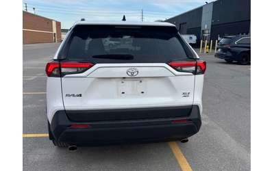 toyota-rav4 - 3