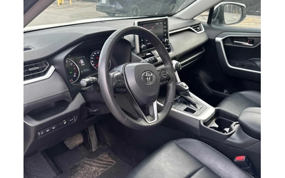 toyota-rav4 - 5