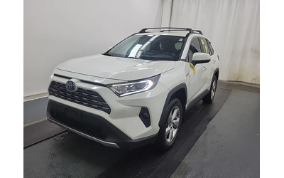 toyota-rav4 - 0