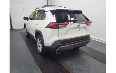 toyota-rav4 - 3