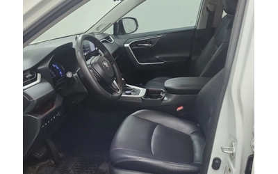 toyota-rav4 - 4