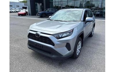 toyota-rav4 - 0