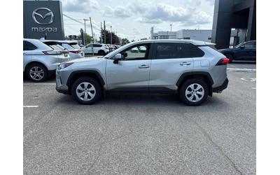 toyota-rav4 - 2
