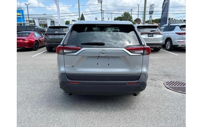 toyota-rav4 - 4