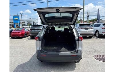 toyota-rav4 - 5