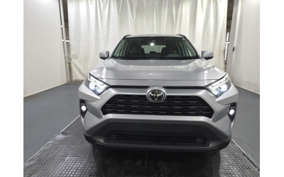 Toyota Rav4, 2024 г., 17 км, 0 к.с. - автомобили, коли, обяви за нови и употребявани 2