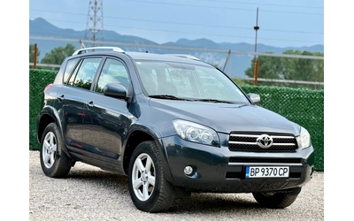 toyota-rav4 - 0