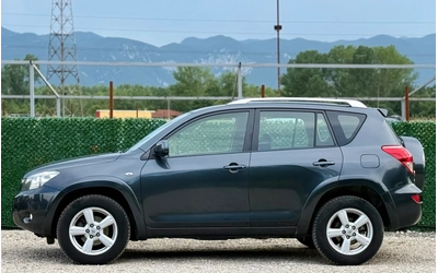 toyota-rav4 - 3