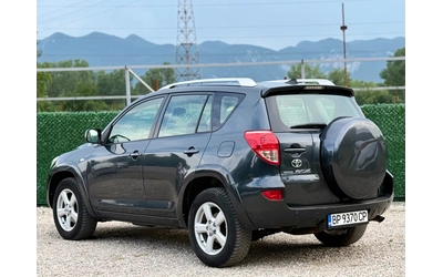 toyota-rav4 - 4