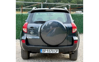 toyota-rav4 - 5
