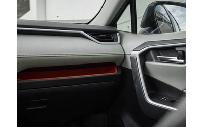 Toyota Rav4 RAV 4 - автомобили, коли, обяви за нови и употребявани 11