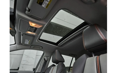 Toyota Rav4 RAV 4 - автомобили, коли, обяви за нови и употребявани 13