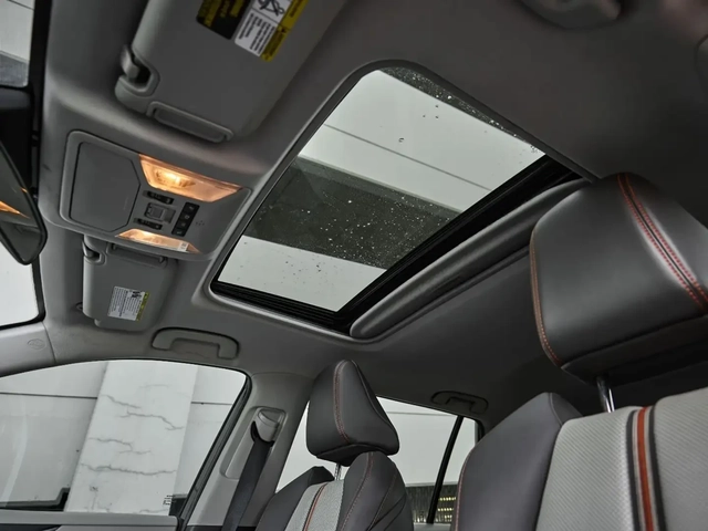 Toyota Rav4 RAV 4 - автомобили, коли, обяви за нови и употребявани 13