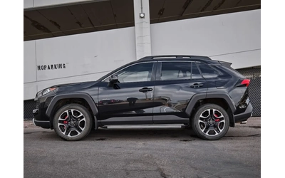 toyota-rav4 - 2