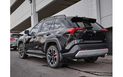 toyota-rav4 - 3