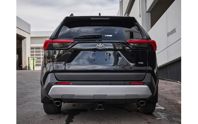 toyota-rav4 - 4