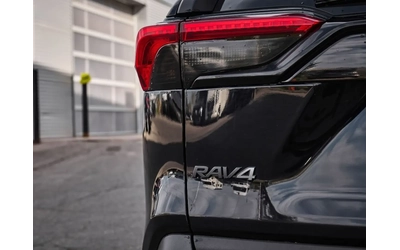 toyota-rav4 - 5