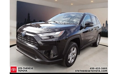 toyota-rav4 - 0