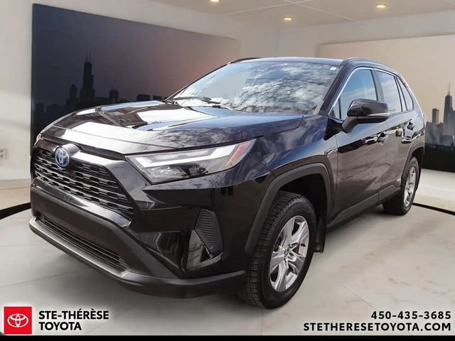 Toyota Rav4 RAV 4 - автомобили, коли, обяви за нови и употребявани 0