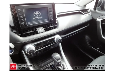 Toyota Rav4 RAV 4 - автомобили, коли, обяви за нови и употребявани 11