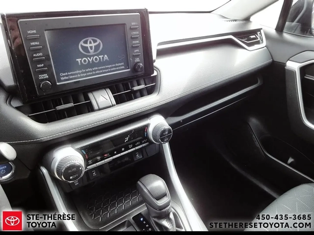 Toyota Rav4 RAV 4 - автомобили, коли, обяви за нови и употребявани 11