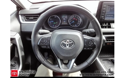 Toyota Rav4 RAV 4 - автомобили, коли, обяви за нови и употребявани 13
