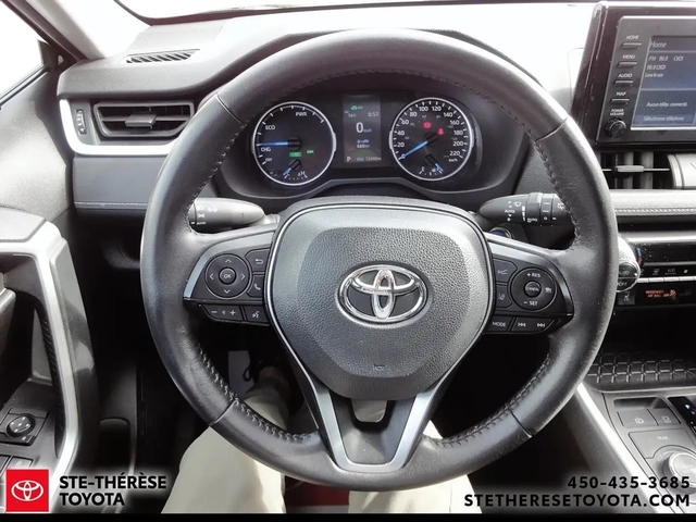 Toyota Rav4 RAV 4 - автомобили, коли, обяви за нови и употребявани 13