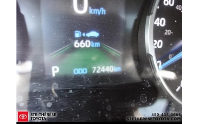 Toyota Rav4 RAV 4 - автомобили, коли, обяви за нови и употребявани 14