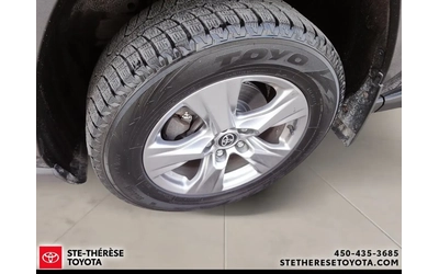 Toyota Rav4 RAV 4 - автомобили, коли, обяви за нови и употребявани 15