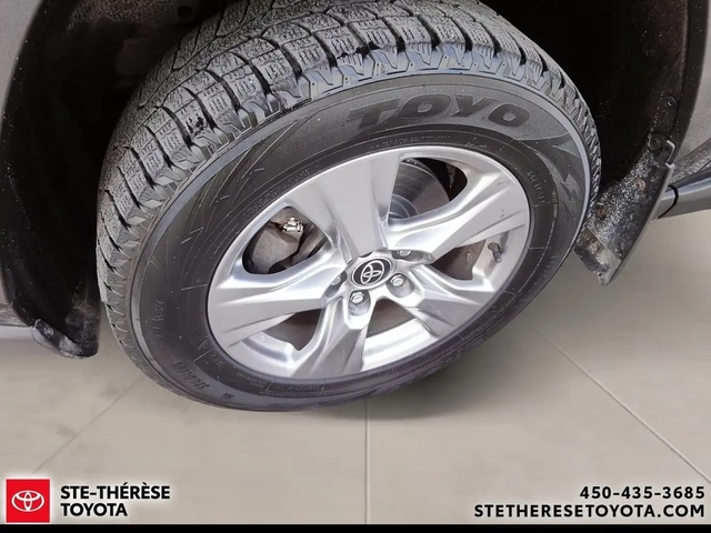 Toyota Rav4 RAV 4 - автомобили, коли, обяви за нови и употребявани 15