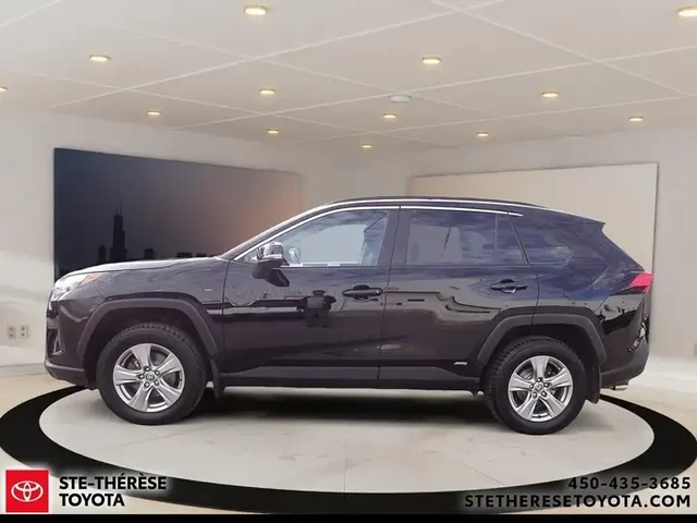 Toyota Rav4 RAV 4 - автомобили, коли, обяви за нови и употребявани 16