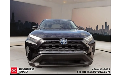 toyota-rav4 - 1