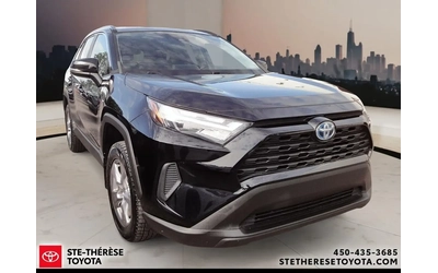 toyota-rav4 - 2