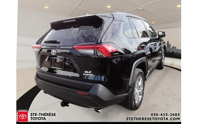 toyota-rav4 - 3