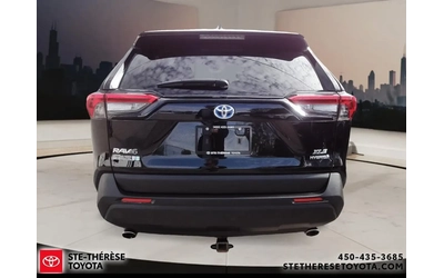 toyota-rav4 - 4