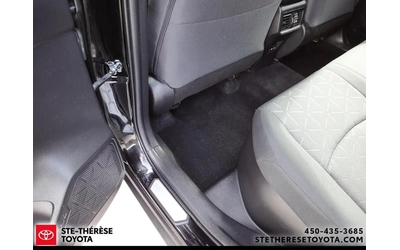 toyota-rav4 - 5