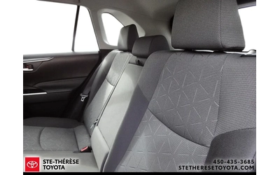 Toyota Rav4 RAV 4 - автомобили, коли, обяви за нови и употребявани 6