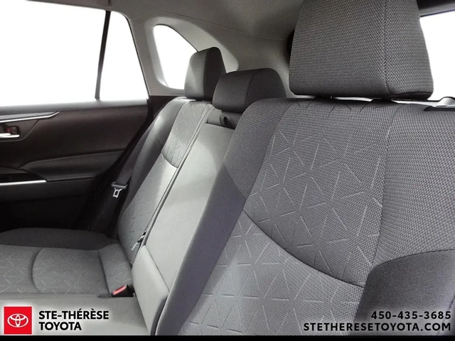 Toyota Rav4 RAV 4 - автомобили, коли, обяви за нови и употребявани 6