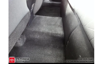Toyota Rav4 RAV 4 - автомобили, коли, обяви за нови и употребявани 7