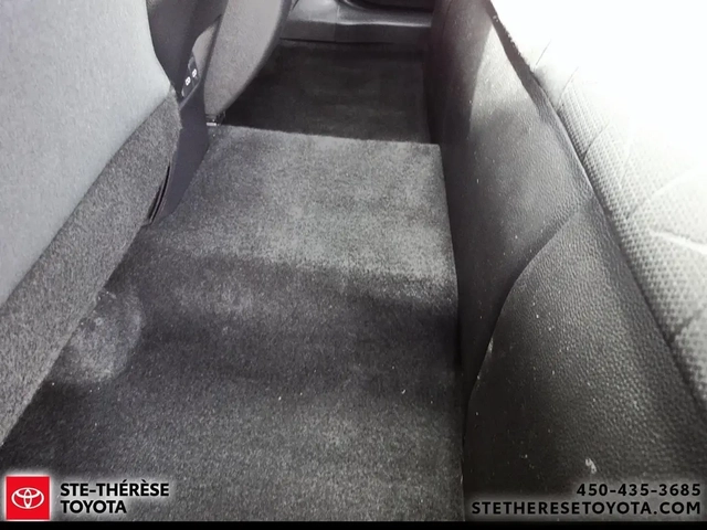 Toyota Rav4 RAV 4 - автомобили, коли, обяви за нови и употребявани 7