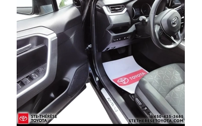 Toyota Rav4 RAV 4 - автомобили, коли, обяви за нови и употребявани 8